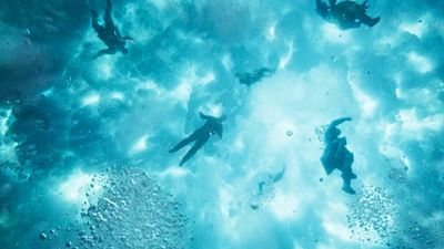 bild aus der news 300-Millionen-Dollar-Blockbuster neu im Streaming: Endlich gibt's das Finale einer der besten Actionfilm-Reihen für Zuhause!