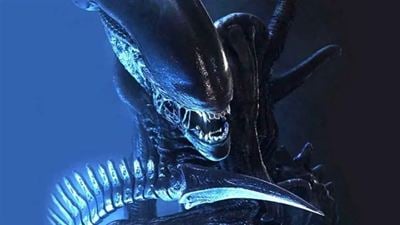 Ein sprechender Xenomorph!? Diese kuriosen Ideen hatte Ridley Scott ursprünglich für das berüchtigte Alien