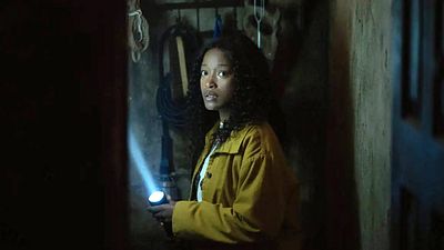 bild aus der news Kultfilm mit Tom Hanks wird nach mehr als 35 Jahren zur Serie: Erster Trailer zu "The Burbs"