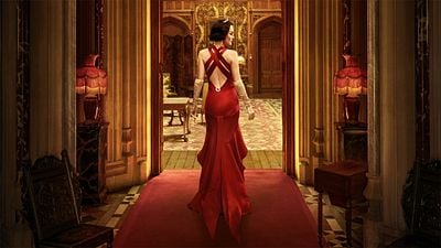 bild aus der news Nach 15 Jahren geht eine Ära zu Ende: Der Trailer zu "Downton Abbey 3" verspricht tränenreichen Abschied – in 3 Tagen im Kino