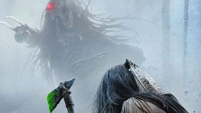 bild aus der news Über 8,5 Stunden krachende Action im Heimkino: Eine der heftigsten Sci-Fi-Reihen aller Zeiten gibt es jetzt in einer wunderschönen 4K-Box