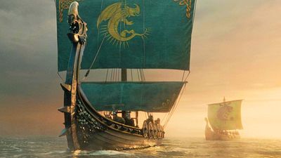 bild aus der news Oscar-Preisträgerin stößt zur Fortsetzung eines Fantasy-Remakes – und das dürfte Fans des Originals besonders freuen