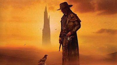 bild aus der news "Als würde man einen Öltanker bauen": Das Stephen-King-Meisterwerk schlechthin soll weiterhin verfilmt werden – lässt aber noch auf sich warten