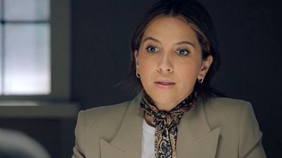 bild aus der news GZSZ-Vorschau heute: Laura legt bei der Polizei ein Geständnis ab