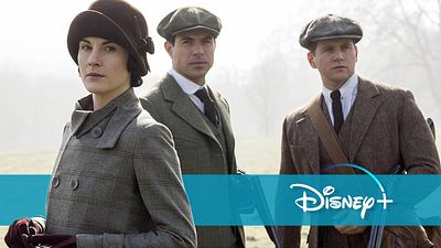 bild aus der news Neu bei Disney+: Eine der besten Serien überhaupt – ein Muss für "Bridgerton"-Fans!