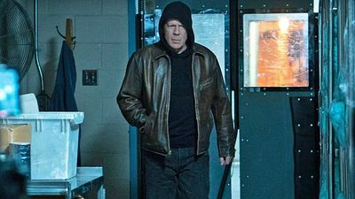bild aus der news Heute im TV: Dieser FSK-18-Rache-Reißer mit Bruce Willis hat jede Menge Fans – aber lohnt er sich wirklich?