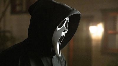 bild aus der news Wird die "Scream"-Reihe NOCH blutiger? Berüchtigtes Regie-Duo soll bei Teil 8 die Inszenierung übernehmen