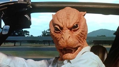 bild aus der news Ich habe 61 (!) Stephen-King-Filme gesehen – und ausgerechnet dieser Billig-Trash hat meine Sicht auf Filme für immer verändert