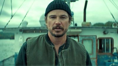 bild aus der news "Ich habe meine Lektion gelernt": "Below"-Star Josh Hartnett (48) ließ sich gleich zwei Filme eines absoluten Star-Regisseurs durch die Lappen gehen