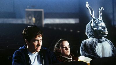 bild aus der news Ich weigere mich seit Jahren den Director's Cut von "Donnie Darko" zu sehen - und das hat einen guten Grund