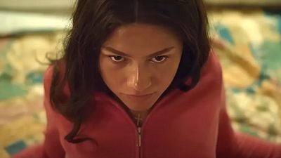 bild aus der news 5-Sterne-Meisterwerk erstmals im TV: Diesen Film mit "Die Odyssee"- und "Spider-Man 4"-Star Zendaya müsst ihr sehen