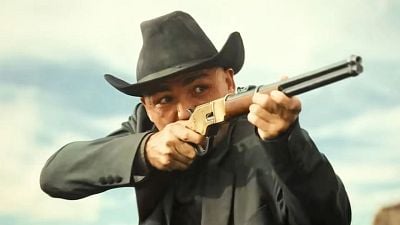 bild aus der news Fast 17 (!) Millionen Deutsche sahen diese beiden Abenteuerfilme im Kino – bald kehren sie auf die große Leinwand zurück