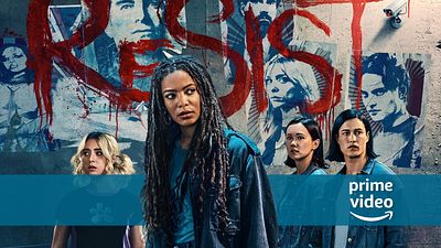 bild aus der news Wie "The Boys" Staffel 4.5: Der neue Trailer zu "Gen V" Season 2 bringt gleich drei Supes der Hauptserie zurück!