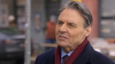 bild aus der news GZSZ-Vorschau heute: Begeht Gerner wegen Yvonne jetzt einen großen Fehler?