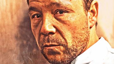 bild aus der news Von den "Adolescence"-Machern: Diesen Film sollten Fans des Netflix-Hits spätestens jetzt unbedingt nachholen