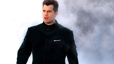 bild aus der news "Argylle": Das verwirrende Ende des Spionage-Thrillers mit Henry Cavill erklärt