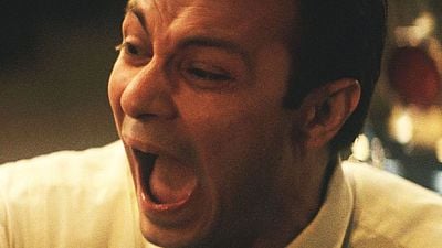 bild aus der news Streaming-Tipp: Kult-Schocker von Horror-Großmeister John Carpenter – der Star seiner Stephen-King-Verfilmung ist kein Mensch!