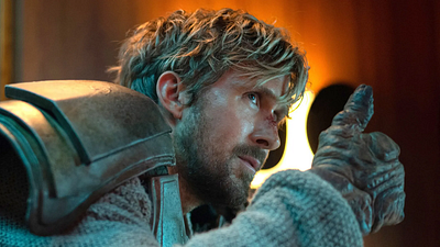 bild aus der news Nach "The Fall Guy": Reagieren die Oscars endlich auf die Forderungen von Action-Fans?