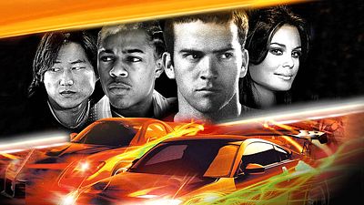 bild aus der news "Ich bin ihm für immer dankbar": "Fast & Furious"-Regisseur wäre beim Dreh fast verhaftet worden – doch ein ganz besonderes Crew-Mitglied hat ihn gerettet!