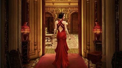 bild aus der news Eine Ära geht zu Ende: Der erste Trailer zu "Downton Abbey 3" wurde gezeigt und stimmt auf das große Finale der Historien-Saga ein