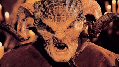 bild aus der news Eine der besten Fantasy-Serien jetzt bei gleich 2 Streaming-Diensten im Abo – eine Fortsetzung ist 2026 gescheitert