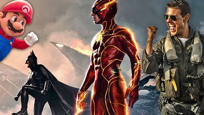 bild aus der news Amazon beendet große Aktion: Nur noch heute gibt's über 4.000 DVDs & Blu-rays im Angebot