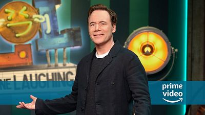 bild aus der news Endlich bestätigt: "LOL: Last One Laughing" bekommt eine 6. Staffel – dann geht es mit dem Comedy-Hit auf Amazon Prime Video weiter