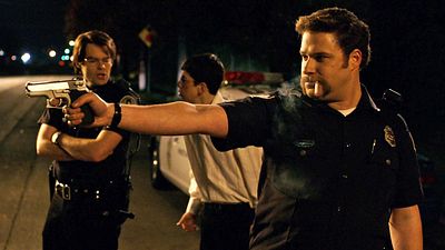 bild aus der news Heute ohne Werbung im TV: Einer der lustigsten Filme der 2000er – ein absoluter Kult-Hit!