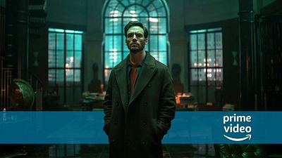 bild aus der news Ein Muss für Thriller-Fans: Endlich ist der erste Trailer zur neuen Serie eines Netflix-Hit-Garanten da – diesmal aber bei Amazon!