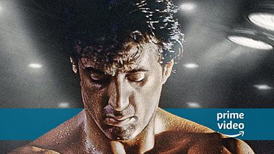 bild aus der news Neu bei Amazon Prime Video: Der beste Film von Sylvester Stallone – und gleich 7 (!!) weitere Filme mit dem Kult-Star