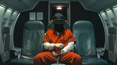 bild aus der news In 66 (!) Ländern auf Platz 1: Die neue Serie des "The Blacklist"-Machers wollen gerade alle sehen