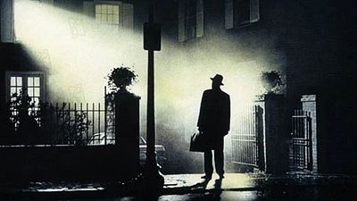 bild aus der news Nachdem die geplante Trilogie gestrichen wurde: Neuer "Exorzist"-Horror vom "Spuk In Hill House"-Macher hat einen Kinostart