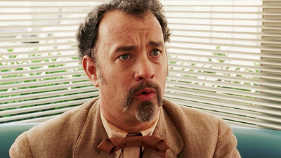 bild aus der news Da kann das Remake mit Tom Hanks einpacken: Starbesetzter Kultklassiker heute Abend im TV – ohne Werbung!