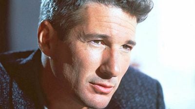 bild aus der news "Ich habe meine Karriere verpfuscht": "Pretty Woman"-Star Richard Gere bereut zwei seiner größten Hits