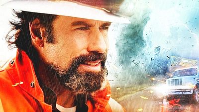 bild aus der news TV-Warnung: John Travolta, Sharon Stone & 0 % bei Rotten Tomatoes – Finger weg von dieser Action-Gurke!