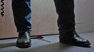 bild aus der news Weg frei für die Uncut-Veröffentlichung: Slasher-Klassiker erhält ENDLICH seine FSK-Freigabe – nach über 40 (!) Jahren