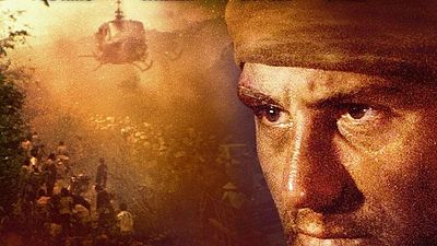 bild aus der news TV-Tipp: Dieses erschütternde Kriegsfilm-Meisterwerk wurde mit 5 Oscars ausgezeichnet – heute ohne Werbung schauen!