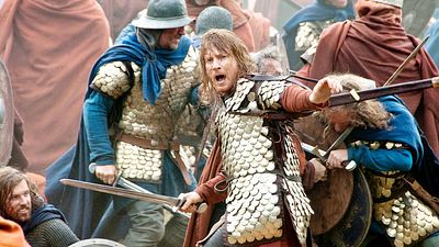 bild aus der news Heute im TV: Ein monumentales Historien-Spektakel – ohne Werbung!