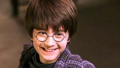 Trägt Harry Potter ein magisches T-Shirt – oder ist den Machern einfach ein grober Fehler unterlaufen?
