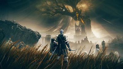 bild aus der news Konkurrenz für "Der Herr der Ringe" & "Game Of Thrones": Neuer Fantasy-Blockbuster hat Kinostarttermin