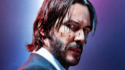 bild aus der news Das wird richtig wild: "John Wick"-Mastermind macht neue Action-Thriller-Serie – mit Zombies, Aliens und Robotern!