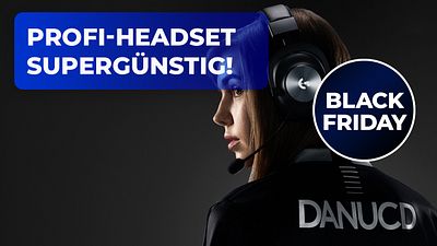 bild aus der news Gaming-Headset unter 100 Euro? Diesen Amazon-Bestseller kann ich wirklich empfehlen – vor allem zum Black Friday Preis!