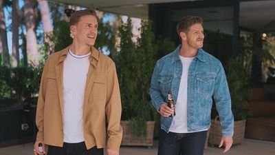 bild aus der news Kurzfristige Programmänderung: RTL nimmt "Die Bachelors" aus dem Programm