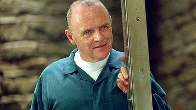 bild aus der news "Die unausstehlichste Schauspielerin, mit der ich je zusammengearbeitet habe": Anthony Hopkins geriet heftig mit dieser Hollywood-Ikone aneinander