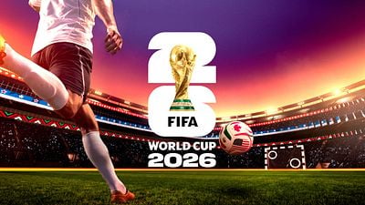 bild aus der news Wo läuft das Eröffnungsspiel der Fußball-WM 2026? Alle Infos zu Uhrzeit, Mannschaften & Übertragung auf einen Blick