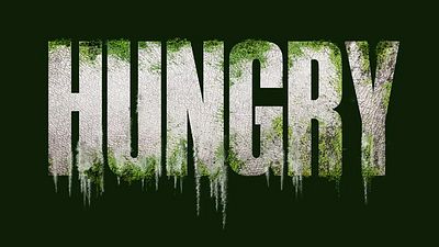 bild aus der news Kinderspiel-Klassiker wird nun doch verfilmt – aber als brutaler Tier-Horror für Erwachsene