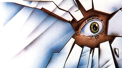 bild aus der news Geniale Krimi-Hochspannung für Fans der "Knives Out"-Reihe neu im Heimkino – starbespickt, bildgewaltig und erstmals in 4K!