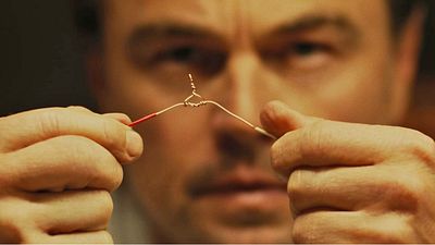 bild aus der news Neu im Streaming-Abo: Ab heute gibt es keine Ausrede mehr, den besten Film 2025 verpasst zu haben!