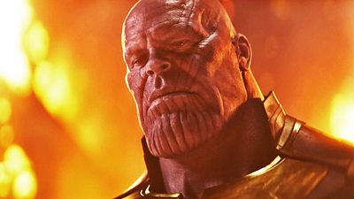 Marvel-Hammer: Einer der wichtigsten Avengers-Filme wurde um 45 (!) Minuten & einen kompletten Handlungsstrang gekürzt