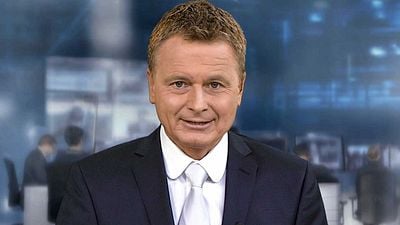 bild aus der news Vor fast 40 Jahren startete Sat.1 dieses TV-Format: Nach 100.000 Ausgaben wird es jetzt abgesetzt